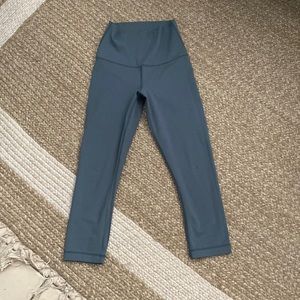 yogalicious leggings